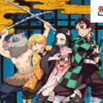 crunchyroll.com/demon-slayer-kimetsu-no-yaiba