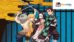 crunchyroll.com/demon-slayer-kimetsu-no-yaiba