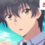 image source : crunchyroll.com