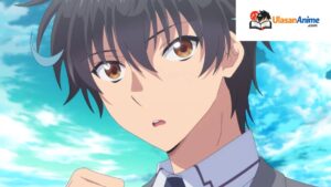 image source : crunchyroll.com