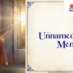 crunchyroll.com/unnamed-memory