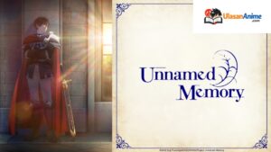 crunchyroll.com/unnamed-memory