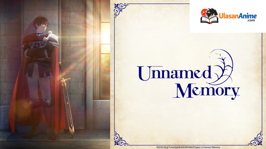 crunchyroll.com/unnamed-memory