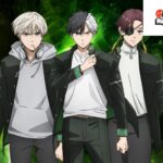 crunchyroll.com/wind-breaker