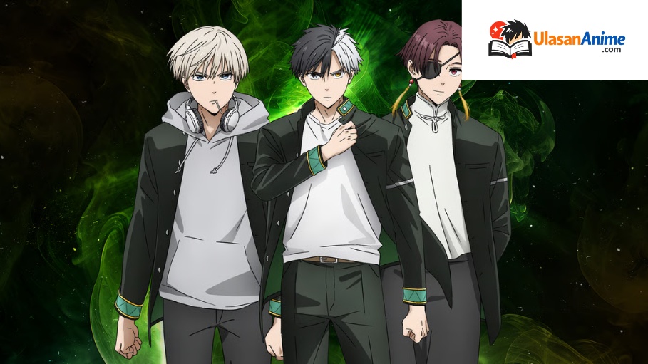 crunchyroll.com/wind-breaker