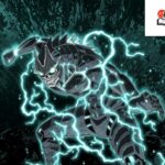crunchyroll.com/kaiju-no-8