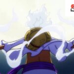 crunchyroll.com/one-piece