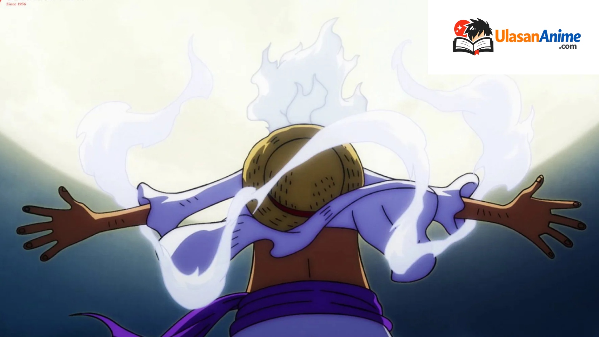 crunchyroll.com/one-piece