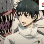 crunchyroll.com/jujutsu-kaisen