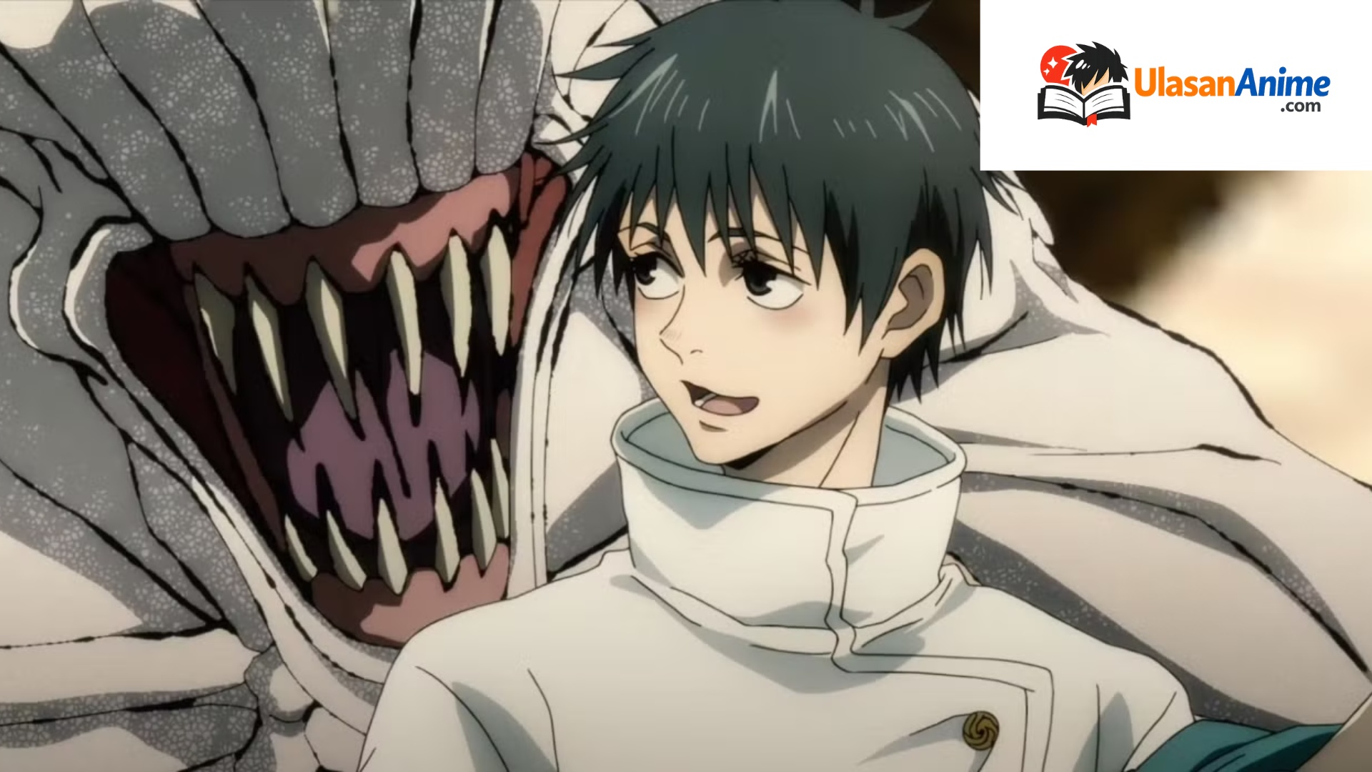 crunchyroll.com/jujutsu-kaisen