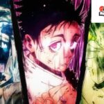 crunchyroll.com/jujutsu-kaisen