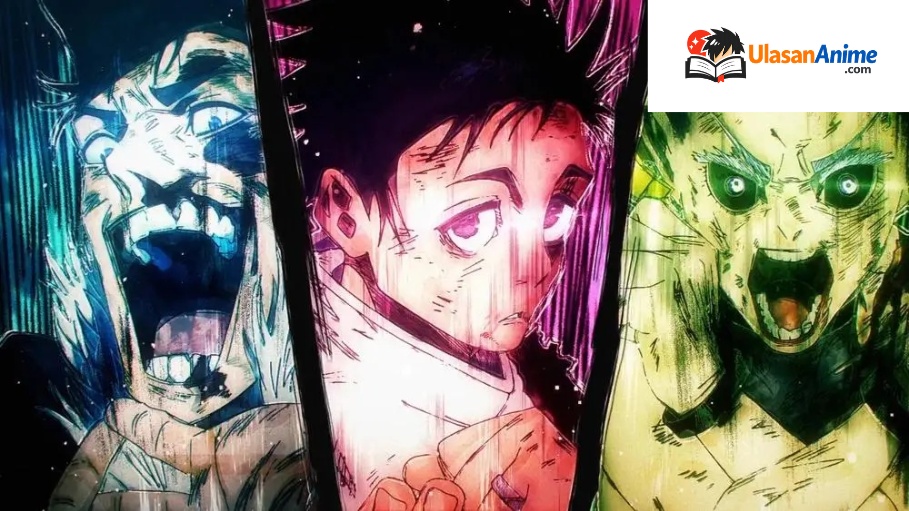 crunchyroll.com/jujutsu-kaisen