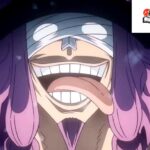 crunchyroll.com/one-piece