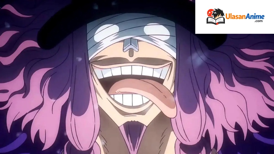 crunchyroll.com/one-piece
