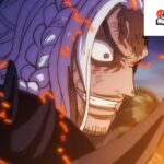 crunchyroll.com/one-piece