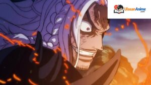 crunchyroll.com/one-piece