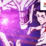 crunchyroll.com/jujutsu-kaisen
