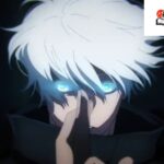 crunchyroll.com/jujutsu-kaisen