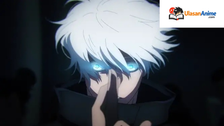 crunchyroll.com/jujutsu-kaisen