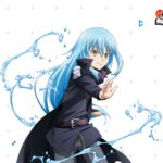 crunchyroll.com/that-time-i-got-reincarnated-as-a-slime