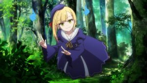 300 Year Slime Slayer Azusa: Level Maxed! Season 3 & Beyond - What's Next for Her Epic Slow Life?