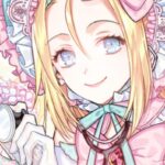 Adaptasi Anime Surgeon Elise: Tanggal Rilis 2023 dan Detail Lainnya