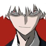 Adaptasi Anime XSTORM Boxer Dikonfirmasi! Tanggal Rilis