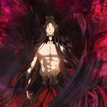 Agares Melawan Yeon-Woo: Siapa Pemenangnya? Tanggal Rilis dan Alur Cerita