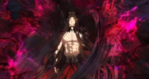 Agares Melawan Yeon-Woo: Siapa Pemenangnya? Tanggal Rilis dan Alur Cerita