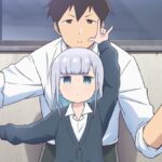Aharen-san Season 3: Release Date, Trailer, & Will the Silent Romance Return?