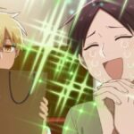 All-Guy's Mixer Ep 6: Release Date & Hogi's Love Life Revealed!