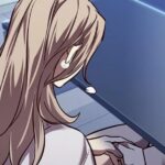 Ancaman Ibu: Tanggal Rilis Eleceed Chapter 233 & Detail Lainnya