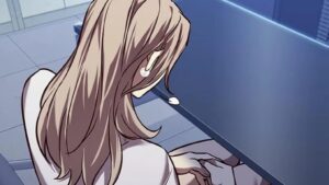 Ancaman Ibu: Tanggal Rilis Eleceed Chapter 233 & Detail Lainnya