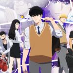 Anime Lookism: Kapan Tayang di Netflix? Tanggal Rilis & Sinopsis