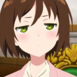 Arifureta S3 E6 Release Date: Haltina's Labyrinth Arc Begins & What to Expect!