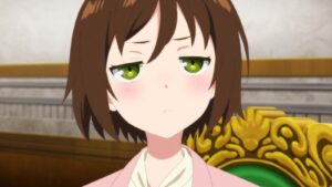 Arifureta S3 E6 Release Date: Haltina's Labyrinth Arc Begins & What to Expect!