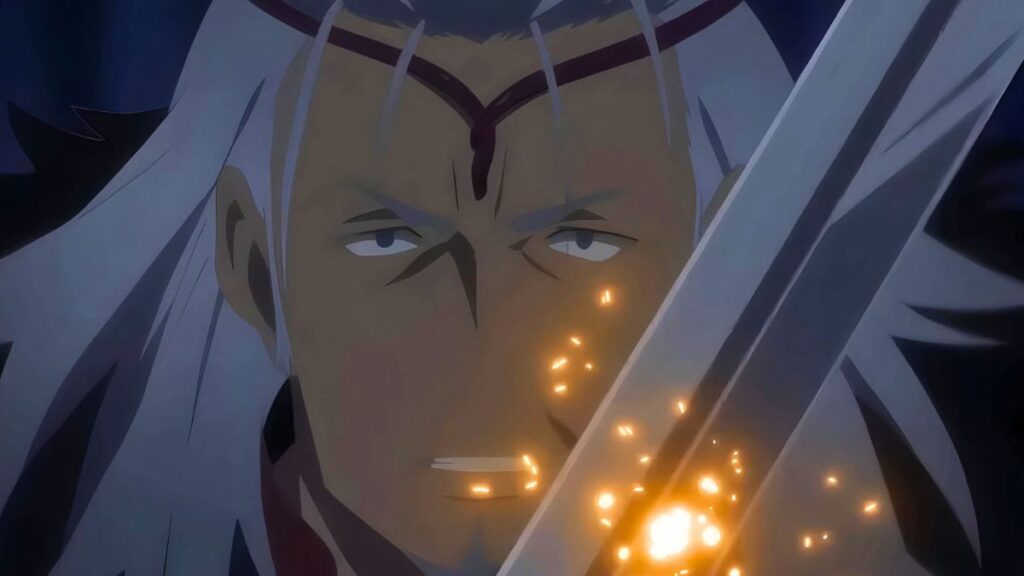 Arifureta S3E4: The EPIC Battle Begins! Release Date & Spoilers Revealed