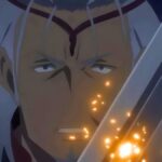 Arifureta S3E4: The EPIC Battle Begins! Release Date & Spoilers Revealed
