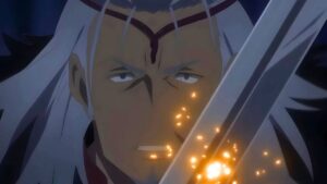 Arifureta S3E4: The EPIC Battle Begins! Release Date & Spoilers Revealed