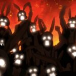 Arifureta Season 3 Ep 3: A Looming Threat Ignites Epic Battle!