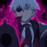 Arifureta Season 3 Ep 7: Release Date, Devil's Trial & Hajime's Awakening!