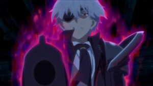 Arifureta Season 3 Ep 7: Release Date, Devil's Trial & Hajime's Awakening!