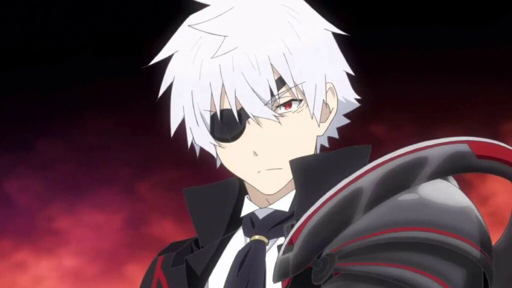 Arifureta Season 3 Episode 5: Release Date & Hajime's Explosive New Journey!