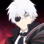 Arifureta Season 3 Episode 5: Release Date & Hajime's Explosive New Journey!