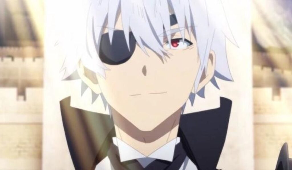 Arifureta Season 3: Fall Release Date CONFIRMED! Get Ready for the Epic Return