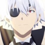 Arifureta Season 3: Fall Release Date CONFIRMED! Get Ready for the Epic Return