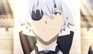 Arifureta Season 3: Fall Release Date CONFIRMED! Get Ready for the Epic Return