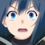 As a Reincarnated Aristocrat Season 2 Episode 7: Release Date & Ars's Danger Revealed!