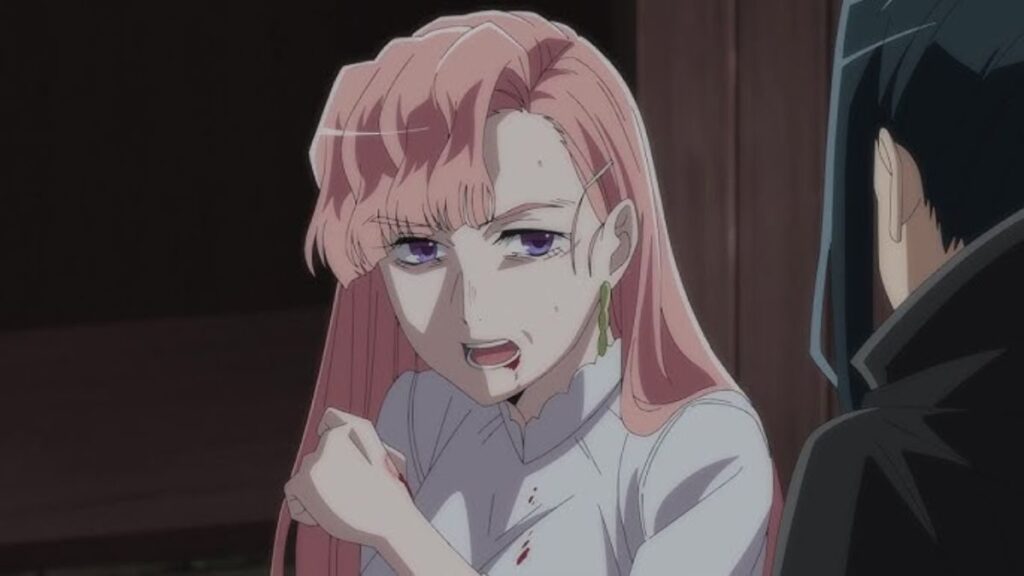 As a Reincarnated Aristocrat Season 2 Episode 8: Release Date & Family Transliteration Revealed!