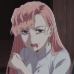 As a Reincarnated Aristocrat Season 2 Episode 8: Release Date & Family Transliteration Revealed!